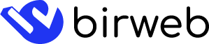 Birweb